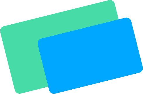 espacoquinze.com